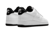 Air Force 1 '07 "White / Black" DR9867 102