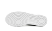 AIR FORCE 1 SP WMNS "Metallic Chrome" CQ6566 001