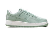 Air Force 1 "Kobe Bryant - Forever Steam" IB0018 005