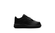 Air Force 1 LE TD "Triple Black" DH2926 001