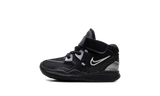 Kyrie Infinity "Fire and Ice" DD0333 005
