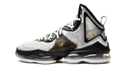 LeBron 19 "Royalty" CZ0203 100