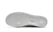 Air Force 1 Low "NOLA" DZ5425 100