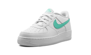 Air Force 1 Low GS "Summit White Emerald Rise" DV7762 104