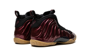 Little Posite One GS "Night Maroon" 644791 600