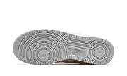 AIR FORCE 1 LO '07 SE MNS WMNS "Next Nature - Sun Club" DJ9944 100