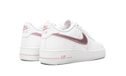 Air Force 1 GS "White/Pink Glaze" CT3839 104