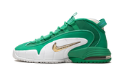 Air Max Penny "Stadium Green" FQ8827 324