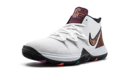 Kyrie 5 (GS) "Black History Month" CI7894 100
