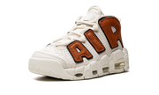 AIR MORE UPTEMPO MNS WMNS "Basketball" DZ5227 001