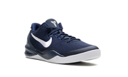 Kobe 8 Protro GS "College Navy" FN0266 400