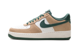 Air Force 1 '07 LV8 "Rattan Phantom Fir" FQ8714 203