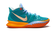 Kyrie 7 "Concepts Horus - Special Box" CT1135 900A