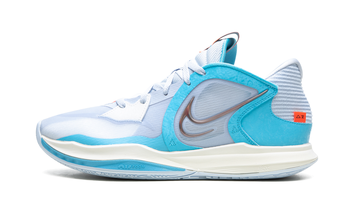 Kyrie Low 5 DJ6012 003