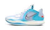 Kyrie Low 5 DJ6012 003