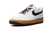 Air Force 1 '07 "Gum" 315122 121
