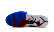 Zoom Kobe 4 Protro "Philly" FQ3545 400