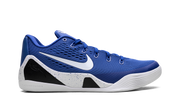 Kobe 9 EM TB "Game Royal" IH1401 400