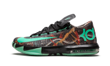KD 6 - AS "Gumbo League" 647781 930