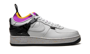 Air Force 1 Low SP "Undercover - Grey Fog" DQ7558 001
