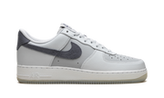 Air Force 1 '07 LV8 "Pure Platinum / Light Carbon" FJ4170 001