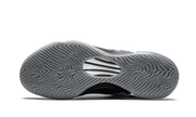 KD 7 BHM "Black History Month" 718817 010