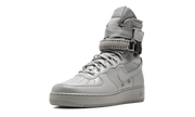 SF AF1 QS "Dust Grey" 903270 001
