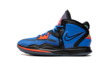 Kyrie Infinity SE GS "Tie-Dye" DM3894 410
