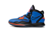 Kyrie Infinity SE GS "Tie-Dye" DM3894 410