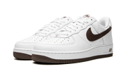 Air Force 1 "Chocolate" DM0576 100