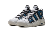 Air More Uptempo GS "Industrial Blue" FJ1387 001