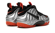 Air Foamposite Pro "Crimson" 624041 016