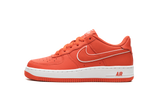Air Force 1 GS "Picante Red" DX5805 600