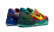 Kobe 8 Protro "What The" HM9621 900