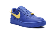 Air Force 1 Low "AMBUSH - Game Royal" DV3464 400