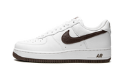 Air Force 1 "Chocolate" DM0576 100