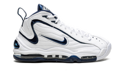 Air Total Max Uptempo "White / Navy" CZ2198 100