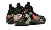 Air Foamposite One "Floral" 314996 012