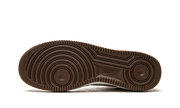 Air Force 1 Low "Acorn" DJ6395 100