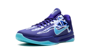 Zoom Kobe 5 Protro "X-Ray" HJ4303 400