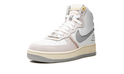 AIR FORCE 1 HIGH SCULPT WMNS "We'll Take It From Here" DV2187 100