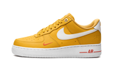 AIR FORCE 1 LO MNS WMNS "40th Anniversary" DQ7582 700
