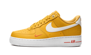 AIR FORCE 1 LO MNS WMNS "40th Anniversary" DQ7582 700