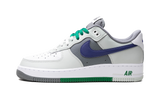 Air Force 1 "Split" FD2592 001
