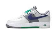 Air Force 1 "Split" FD2592 001