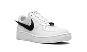 Air Force 1 Low "Ambush - Phantom" DV3464 002