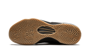 KD 7 EXT Suede QS "Black" 717593 001