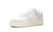 Air Force 1 Low "Sail Platinum Tint" CW7584 100