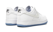 AIR FORCE 1 LO WMNS "UV Reactive Swoosh" DA8301 101
