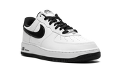 Air Force 1 '07 "White / Black" DH7561 102